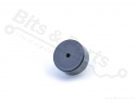 Buzzer 3-24 Volt Piezo 